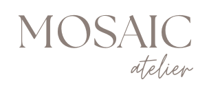 Mosaic Atelier