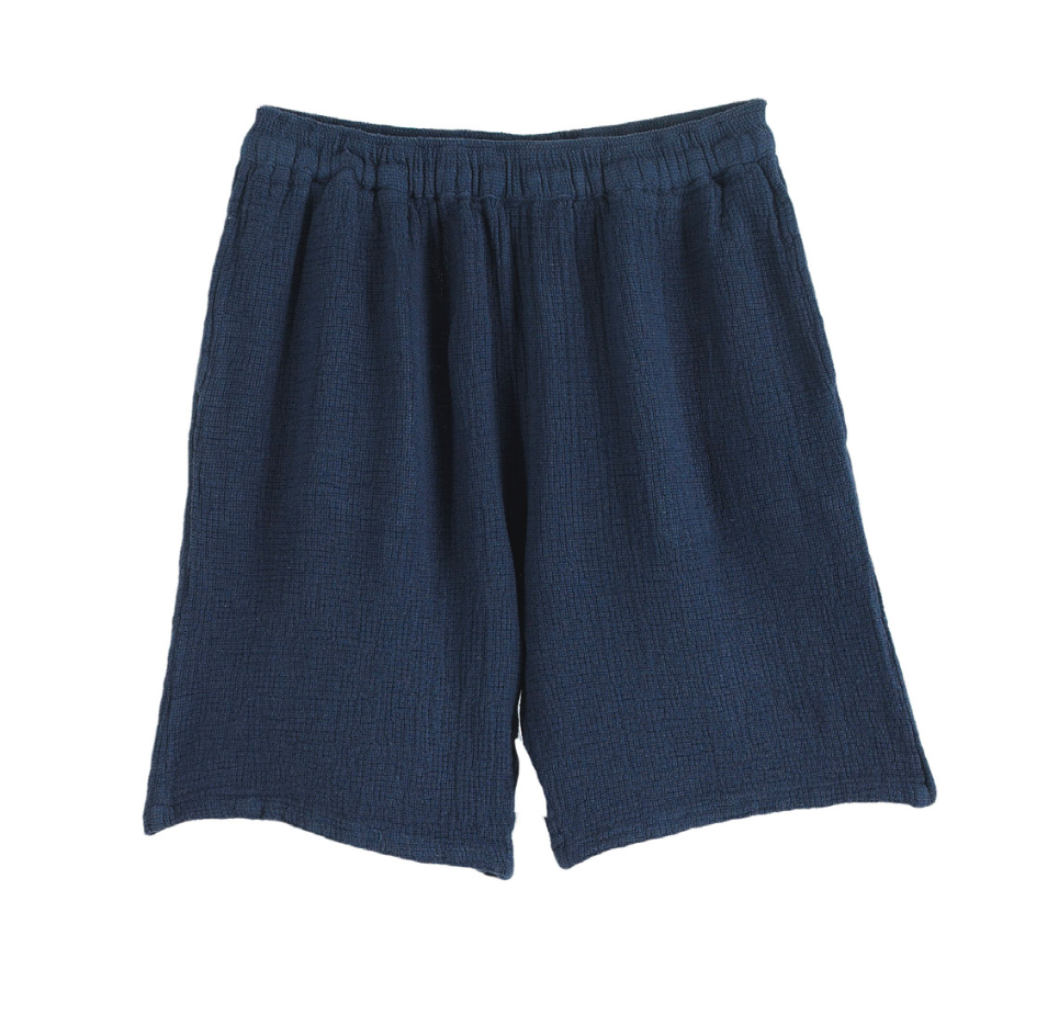 Aspen Men's Shorts